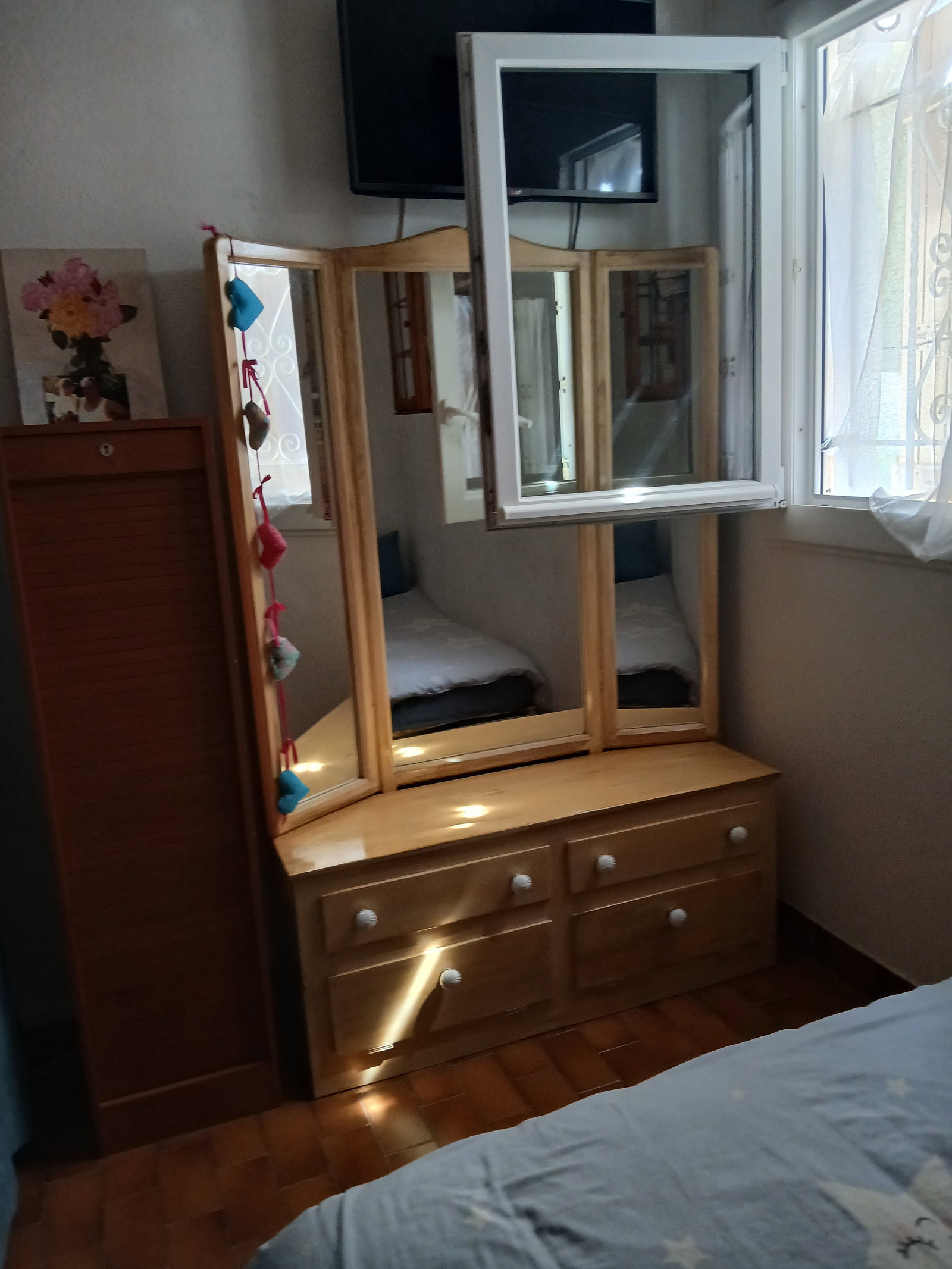 Cały Dom Le Grau-du-Roi 193675