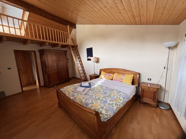 Cała Nieruchomość Salvan 671206
