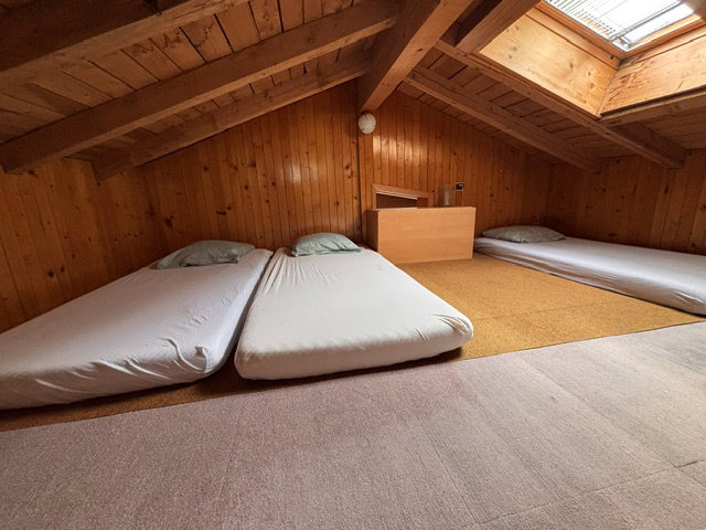 Cała Nieruchomość Salvan 671206