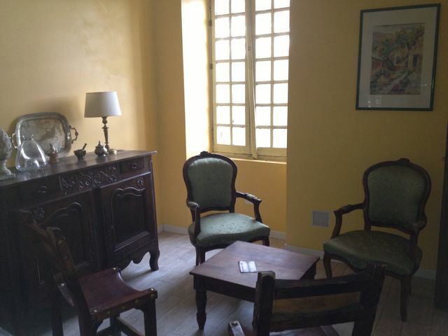 Niezależne Studio Madiran 45712