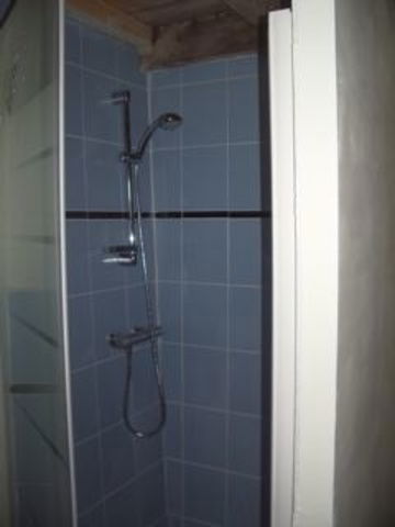 Niezależne Studio Madiran 45712