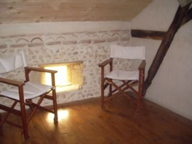 Niezależne Studio Madiran 45712