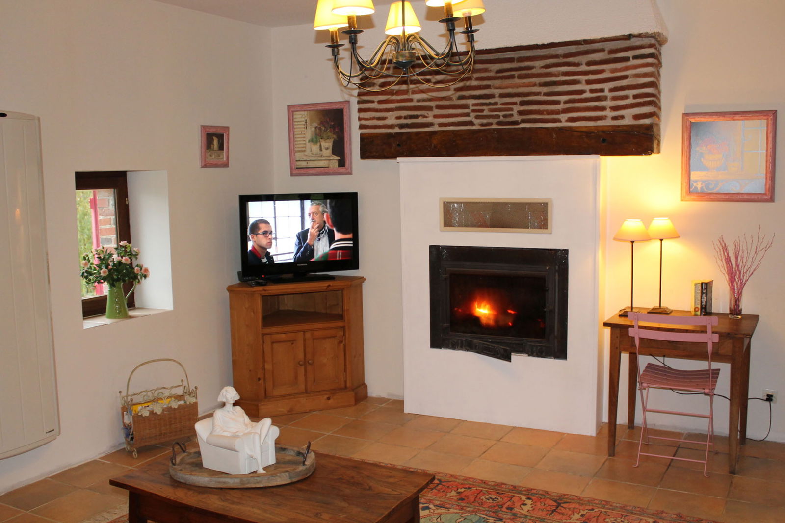 Niezależne Studio Challuy 103974