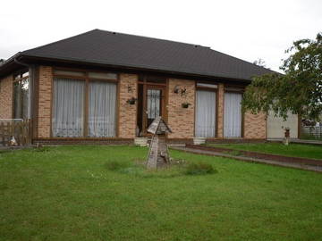 Roomlala | Dom Do Wynajęcia W Dzielonym Zakwaterowaniu Z 63-letnią Panią