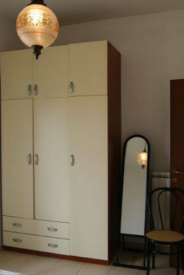 Niezależne Studio Focene 115355