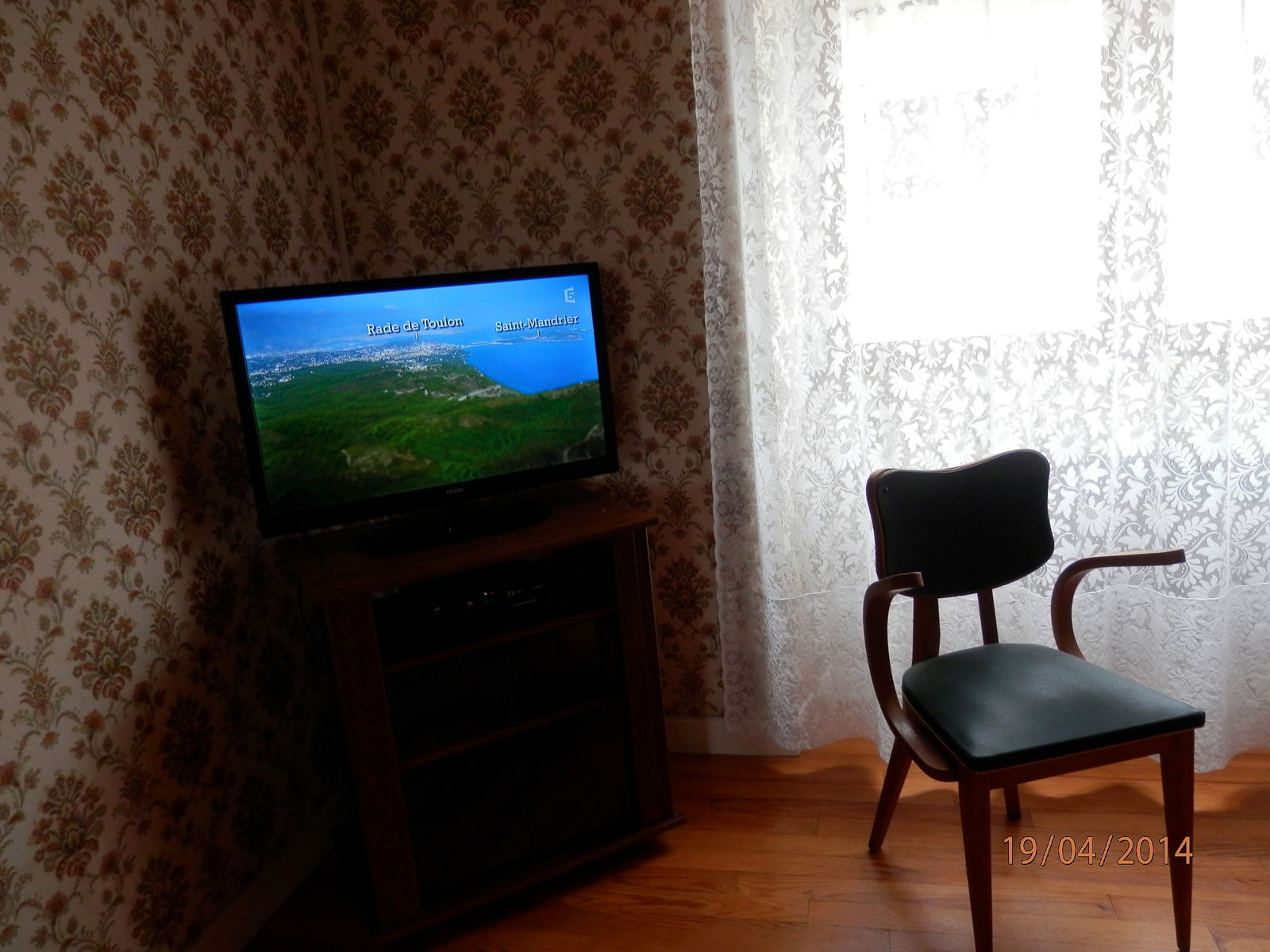 Niezależne Studio Entraigues 71364