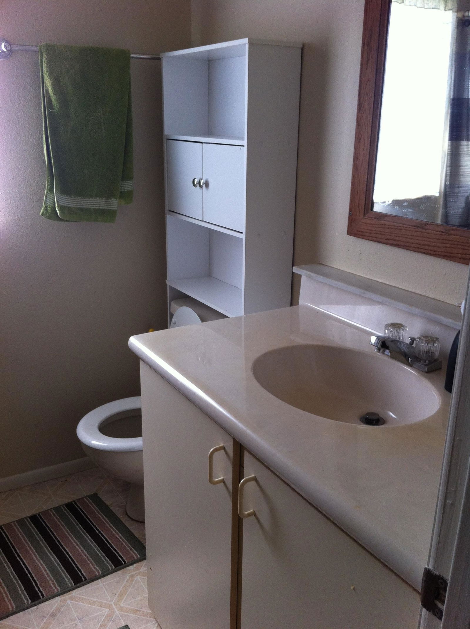 Pokoje Gościnne Cocoa 111924