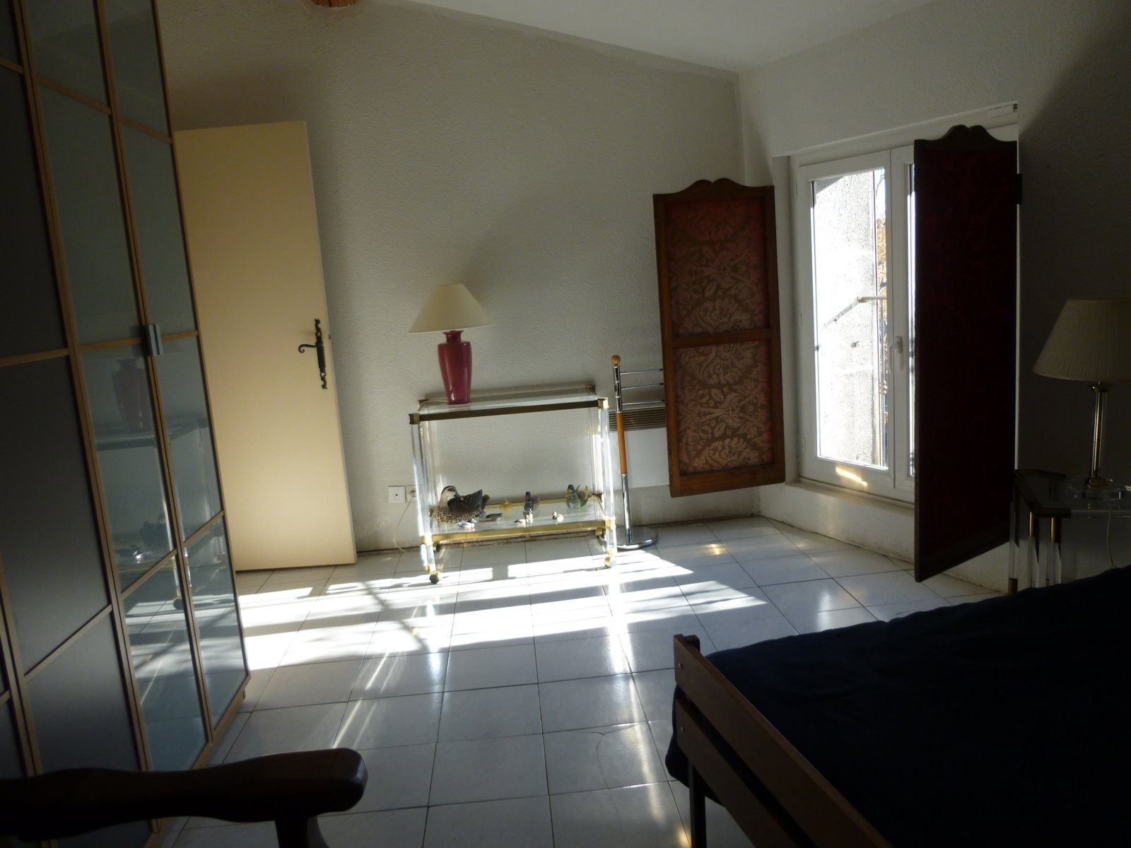 Pokoje Gościnne Agde 552774