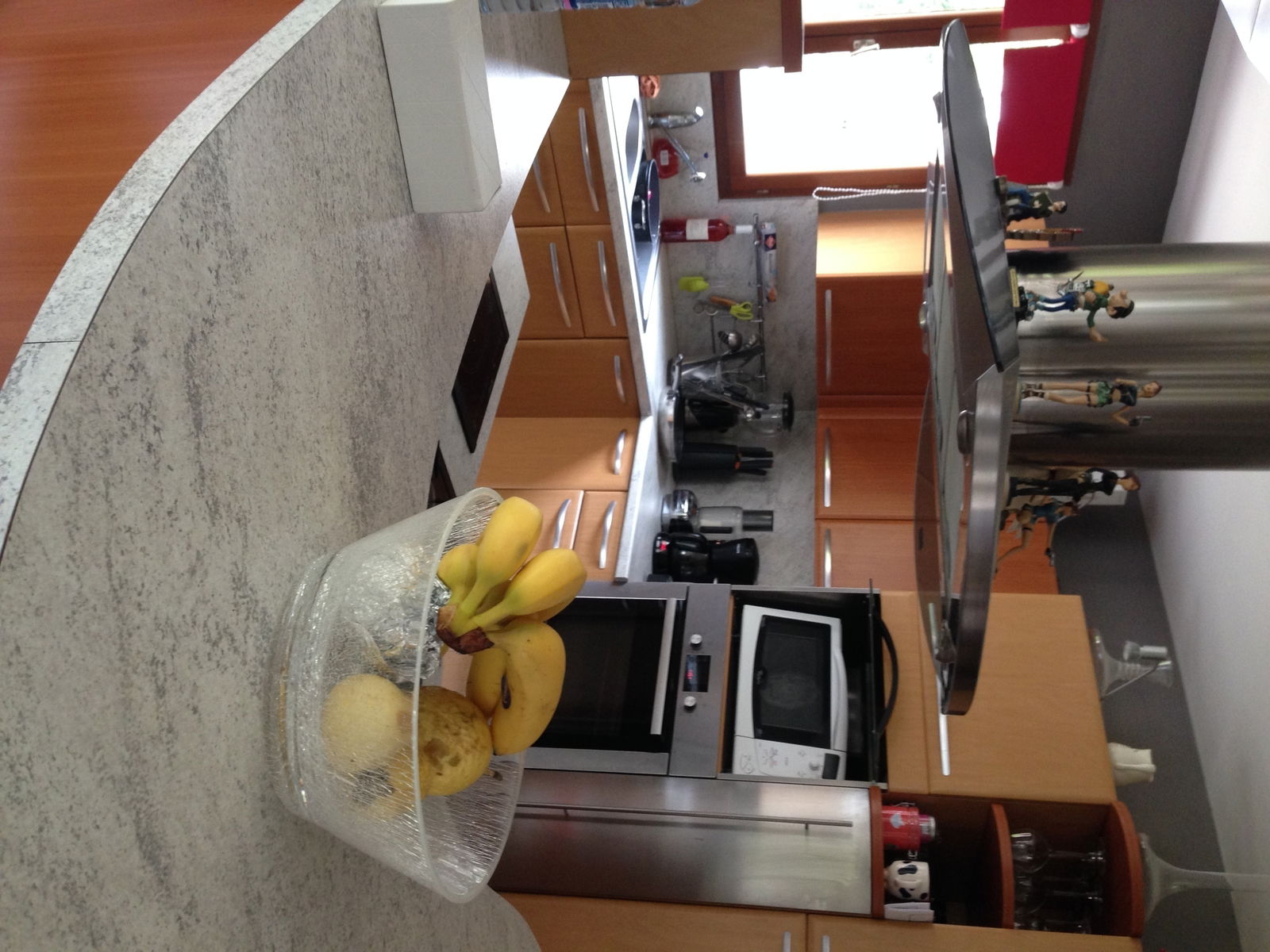 Cały Dom Groffliers 168988