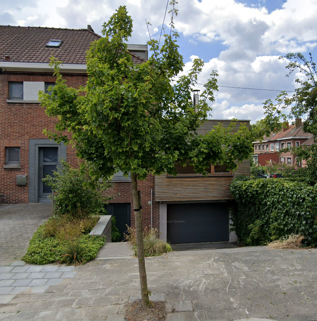 Kolokacja Mouscron 627028