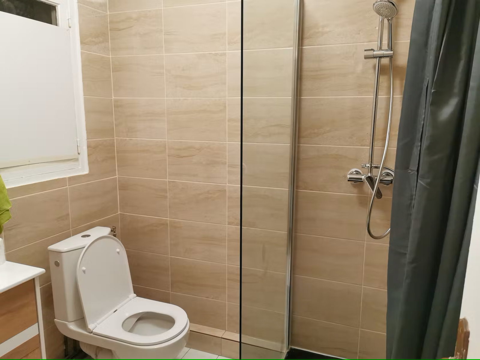 Życie Brétigny-sur-Orge 598033