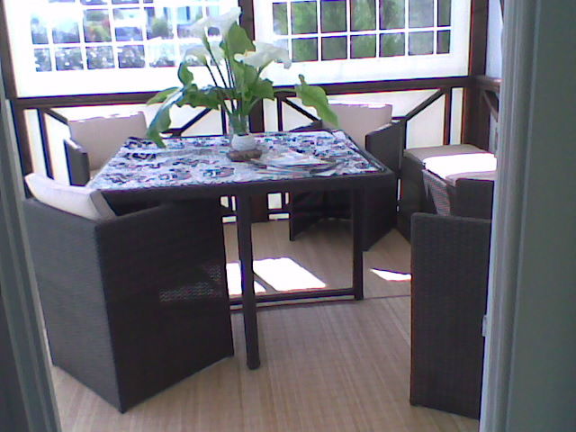 Niezależne Studio Le Château-d'Olonne 68838