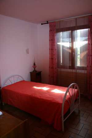 Zakwaterowanie U Rodziny La Valette du Var 2741