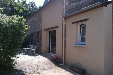 Niezależne Studio Évran 76682