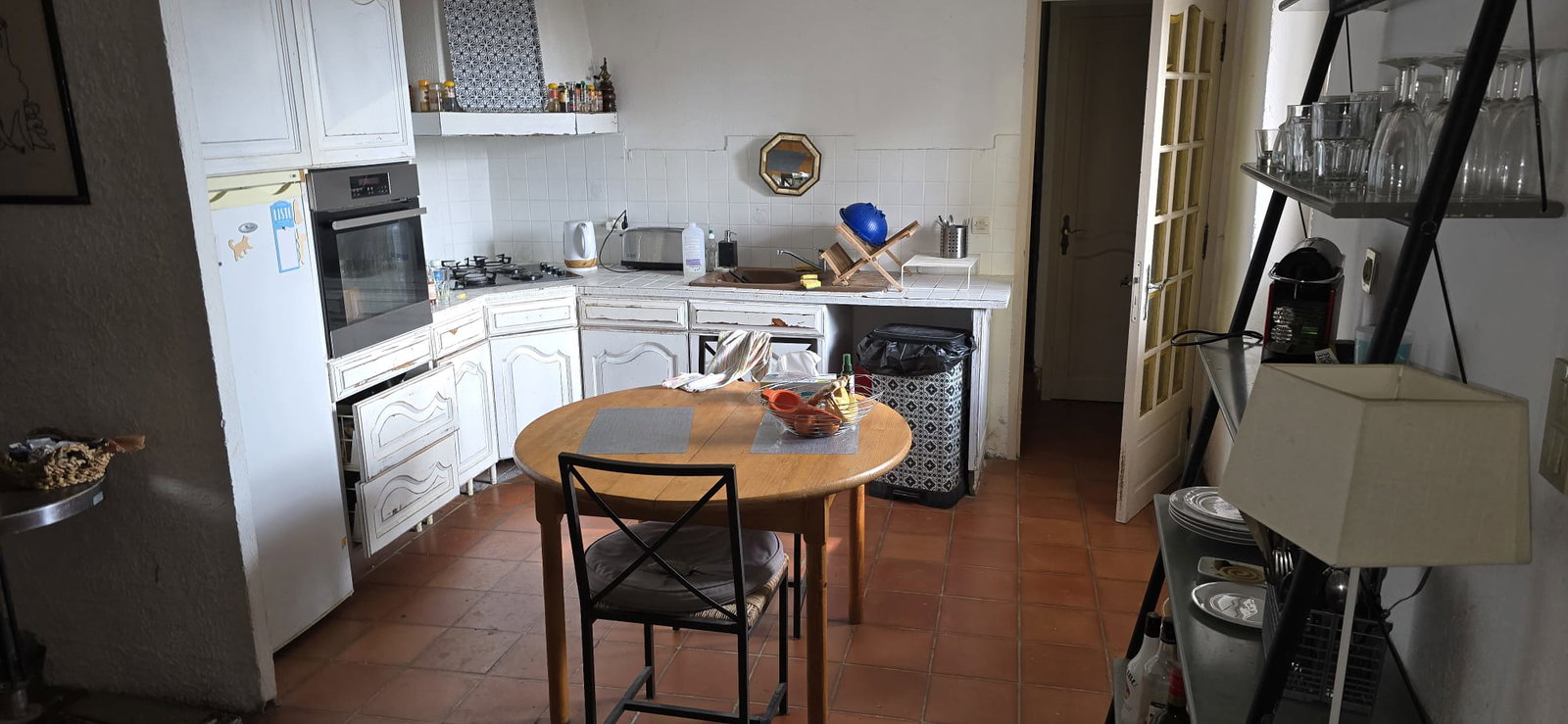Cała Nieruchomość Aubagne 83748