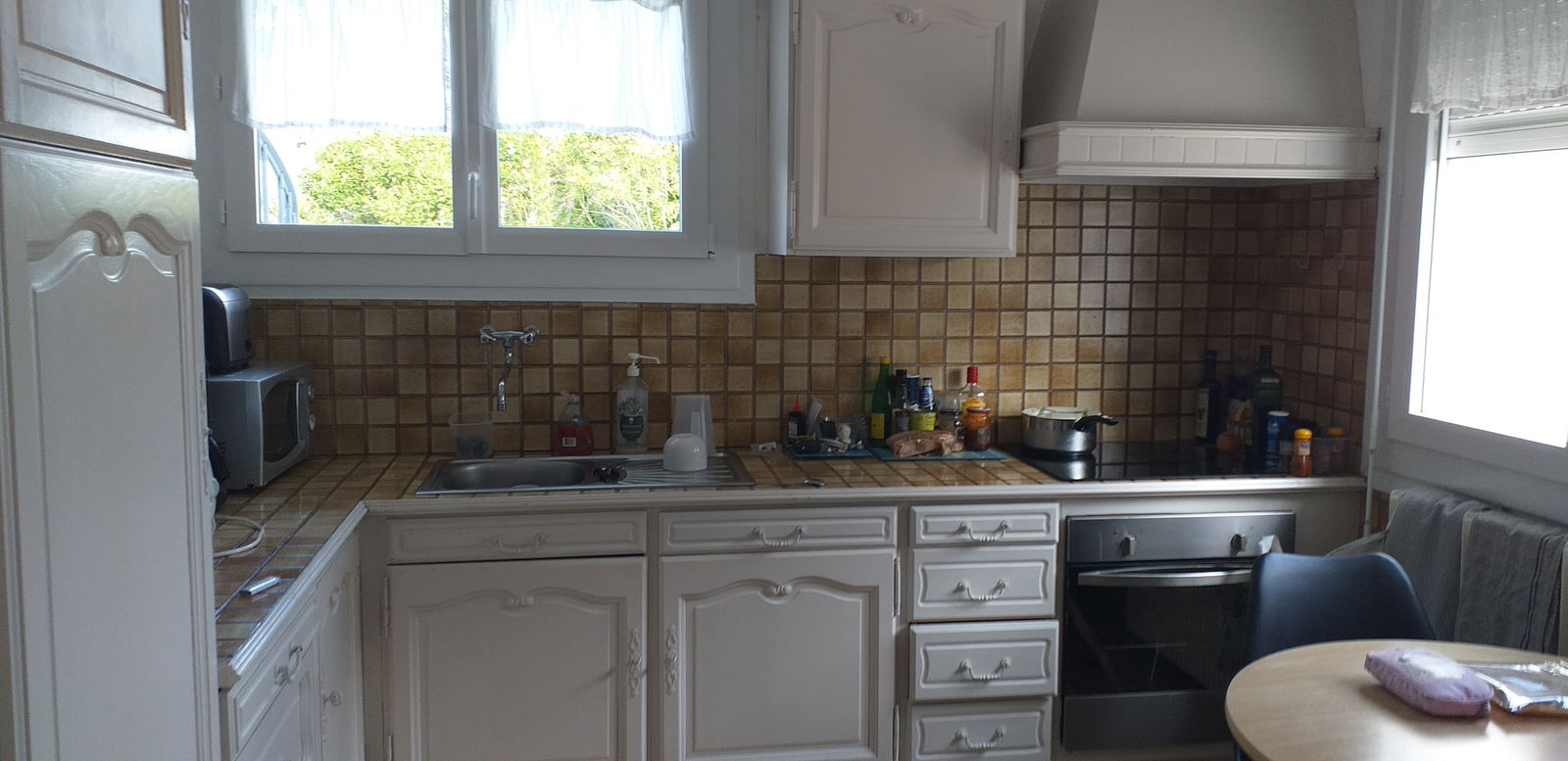 Niezależne Studio Clohars-Carnoët 249737