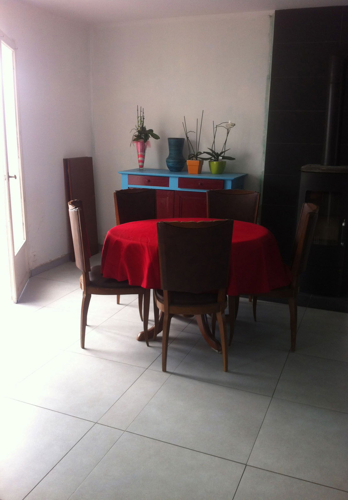 Niezależne Studio Plouhinec 138525