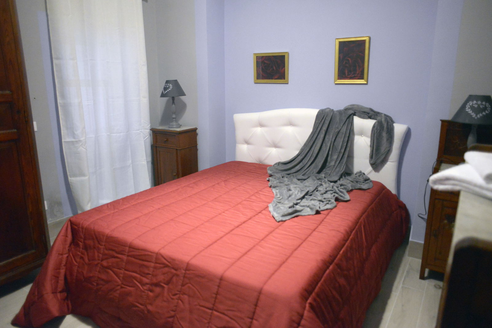 Niezależne Studio Palermo 196727