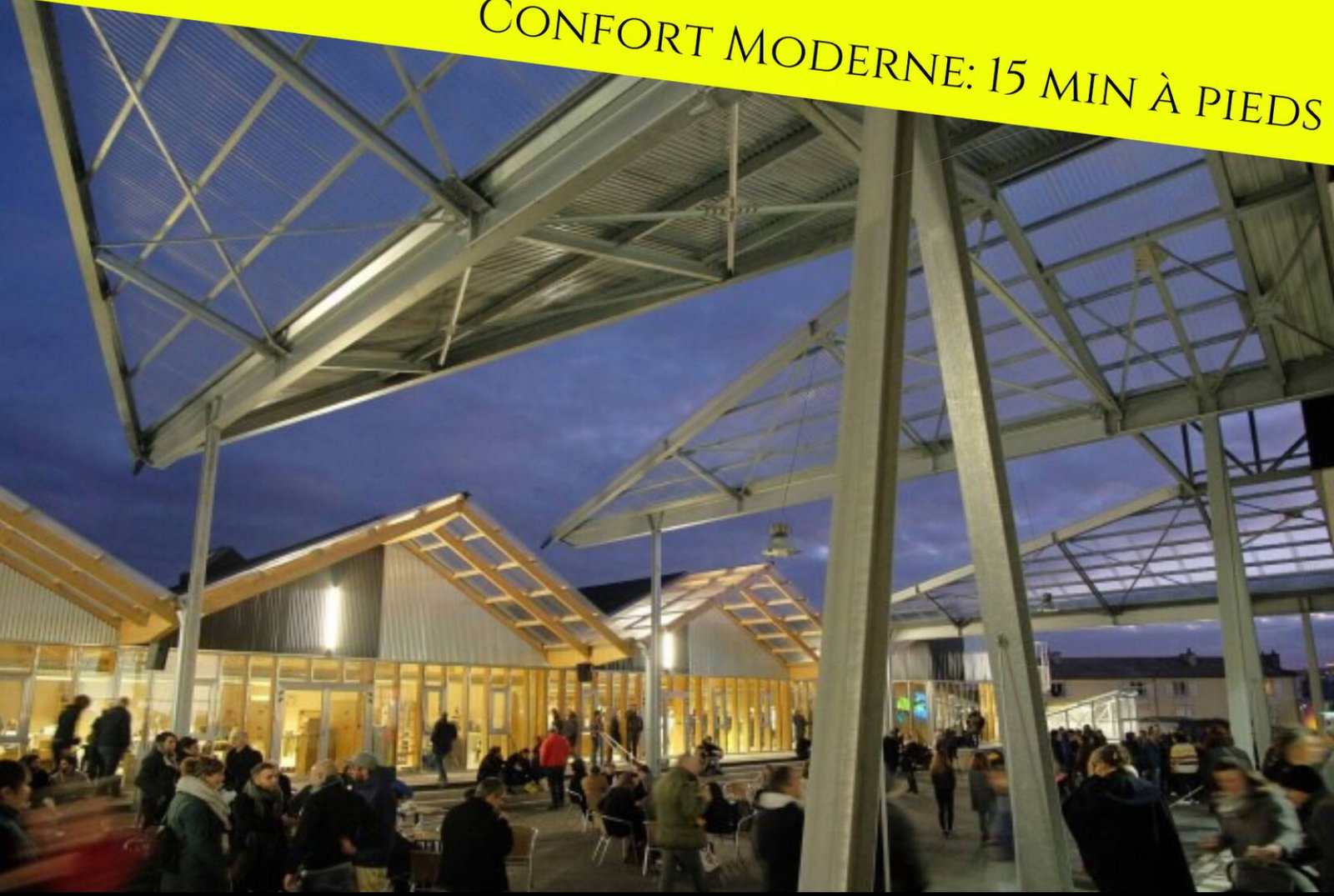 Cały Dom Poitiers 170117