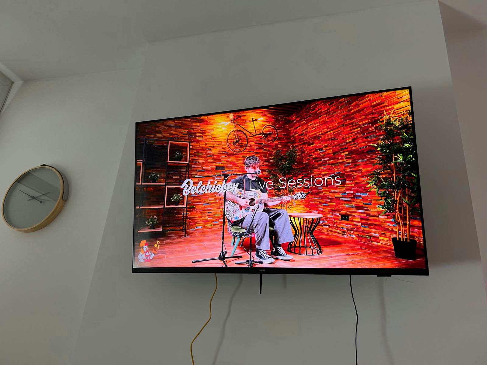 Kolokacja Liège 467253