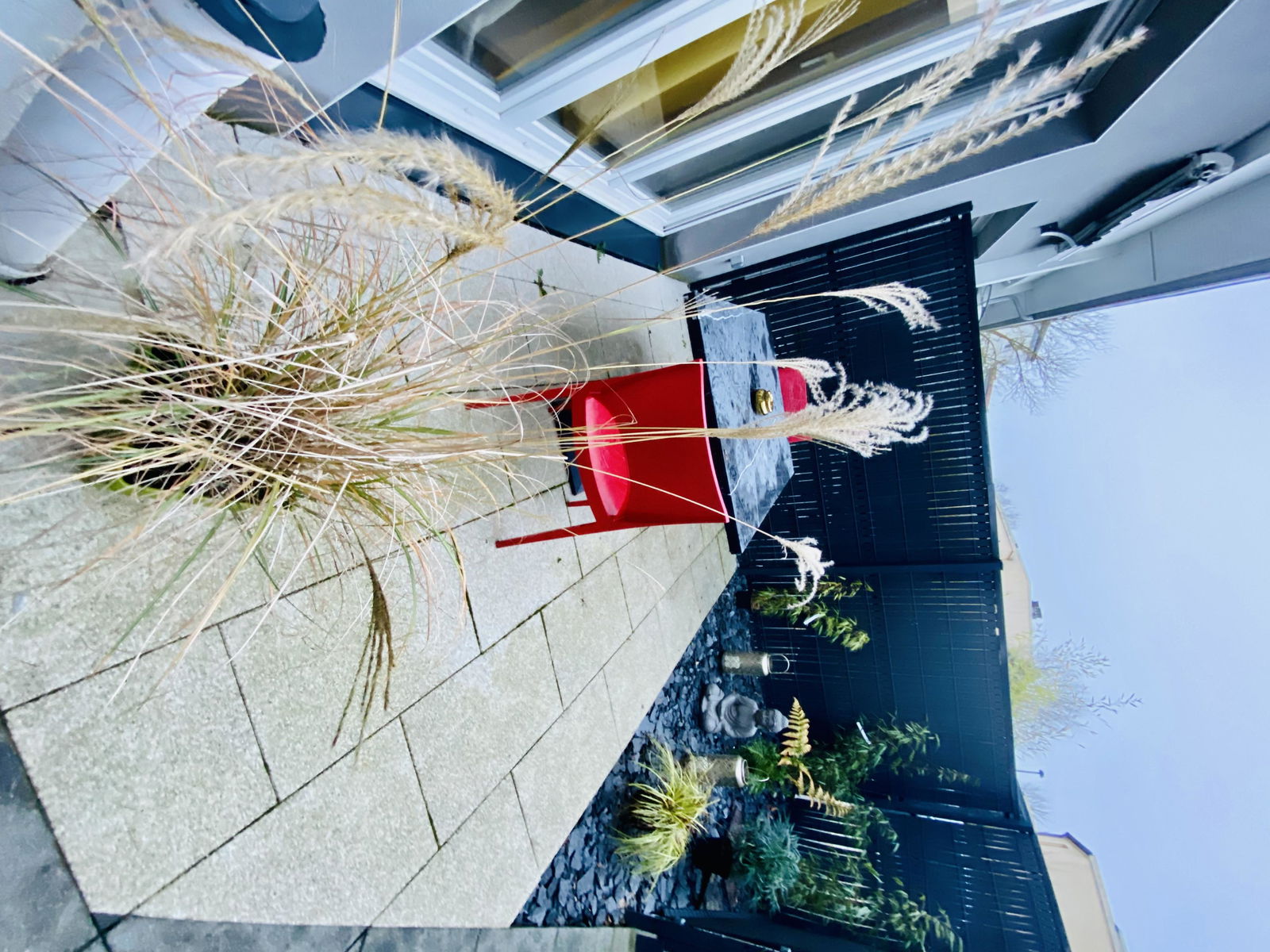 Niezależne Studio Jarville-la-Malgrange 473273