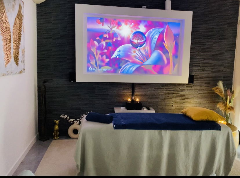 Niezależne Studio Jarville-la-Malgrange 473273