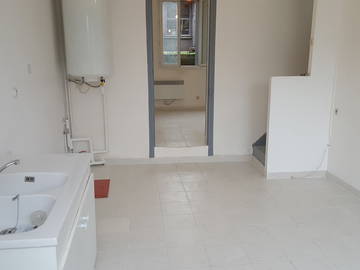 Roomlala | Dom szeregowy 75m² 