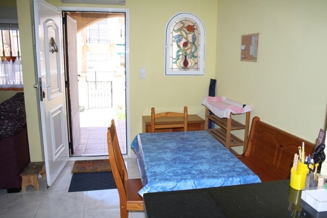 Niezależne Studio Torrevieja 50563