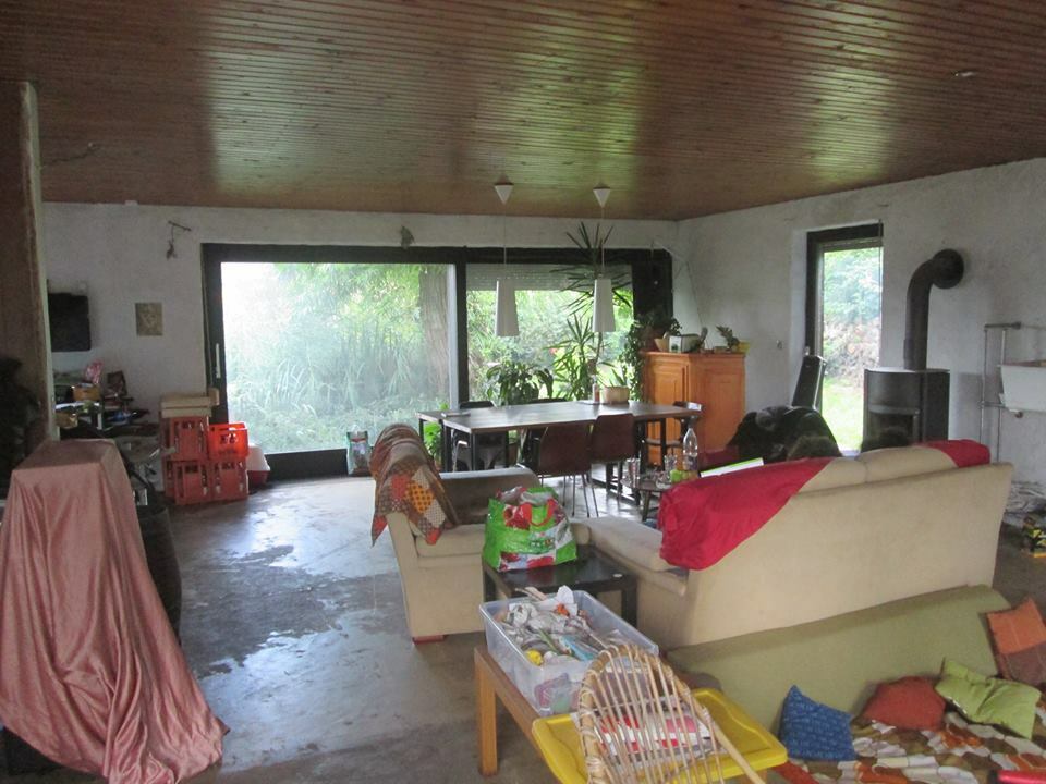 Kolokacja Gesves 113942