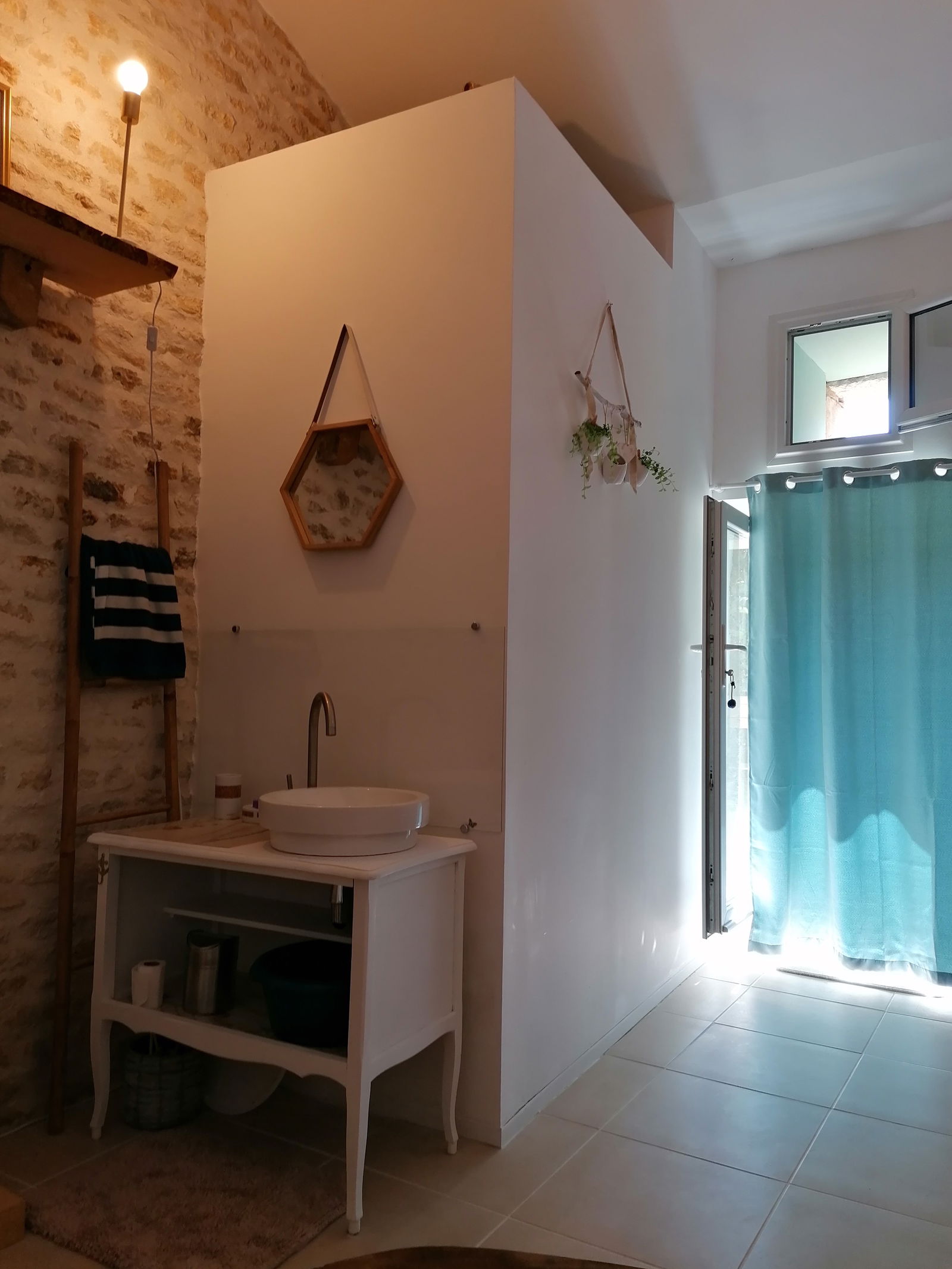 Niezależne Studio Liez 452398