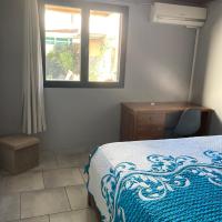 Niezależne Studio Saint Andre 297662