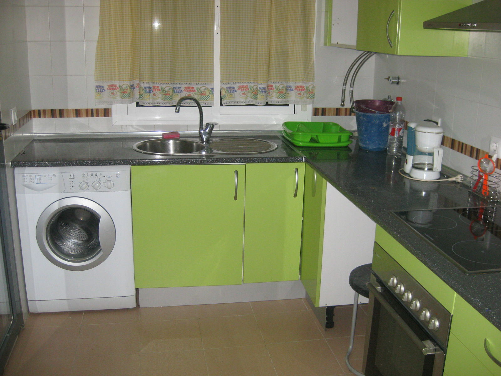 Niezależne Studio Bormujos 53752