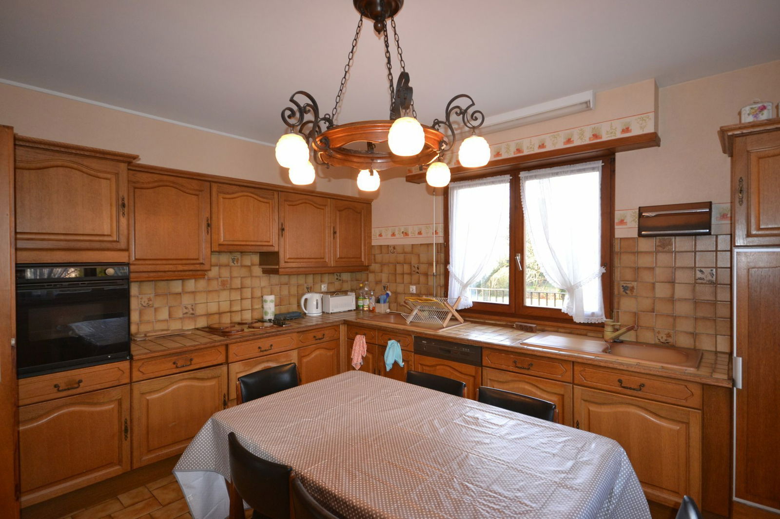 Kolokacja Oberschaeffolsheim 173481