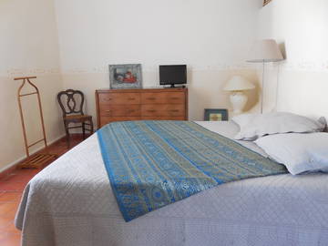 Roomlala | Dom uroku i autentyczności