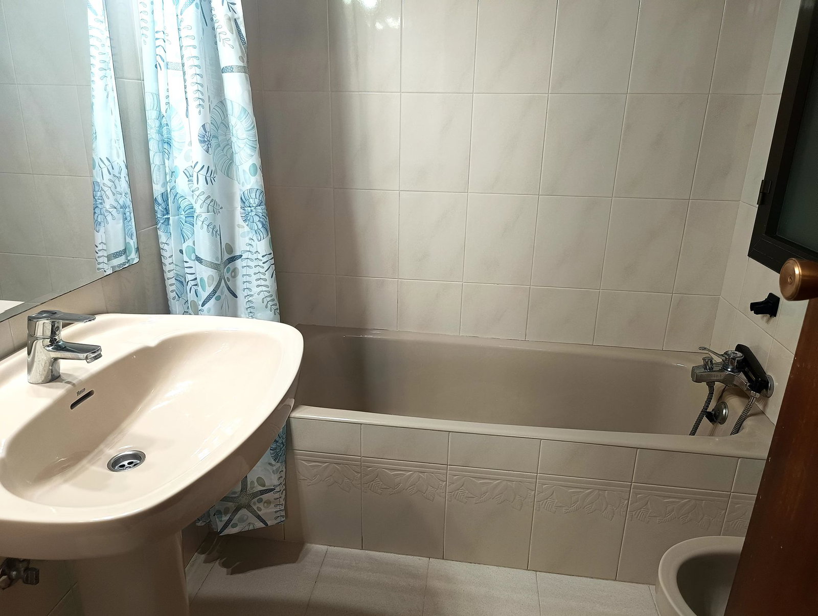 Zakwaterowanie U Rodziny Donostia 548393