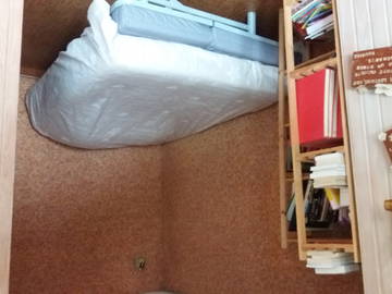 Roomlala | Dom, w którym dobrze się mieszka