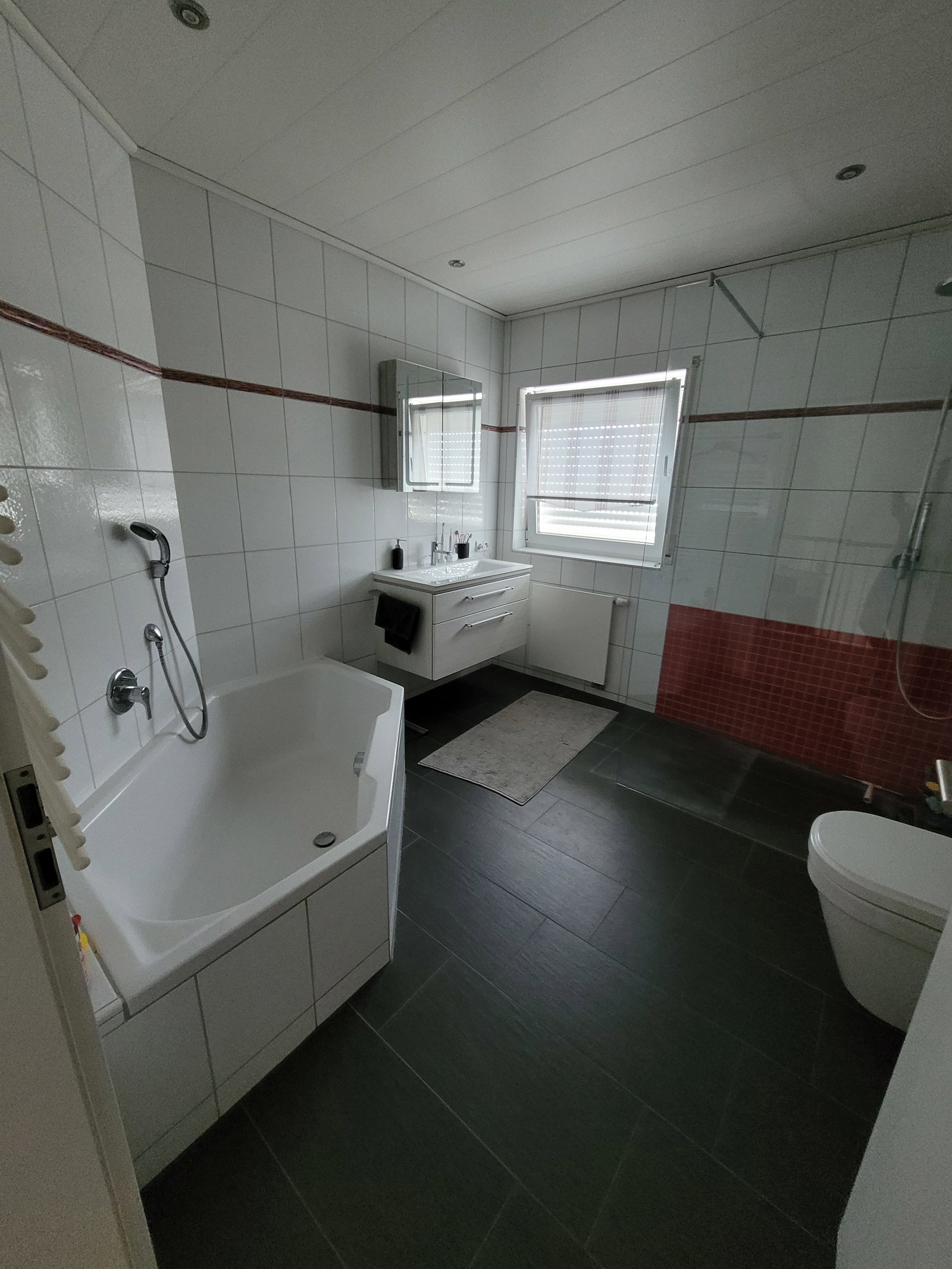 Pokoje Gościnne WO 591951