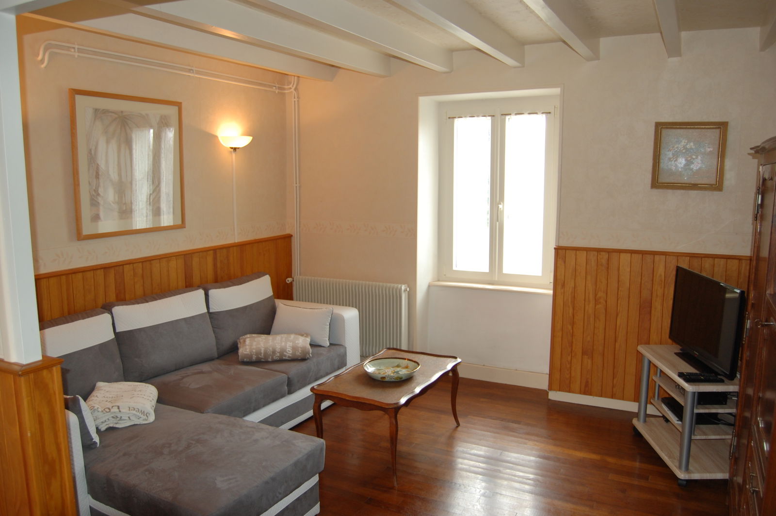 Niezależne Studio Le Brugeron 99183