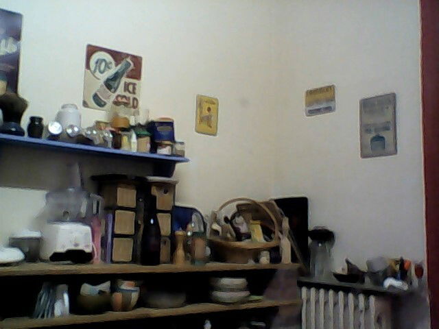 Kolokacja Saint-Pierre-des-Corps 121293