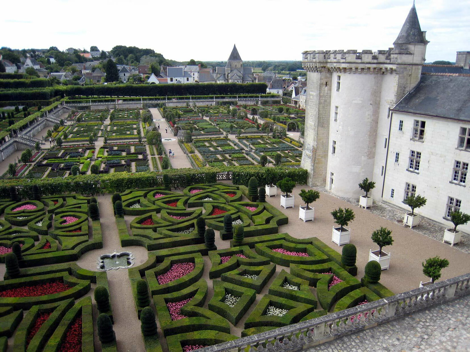 Cały Dom Ingrandes-de-Touraine 99960