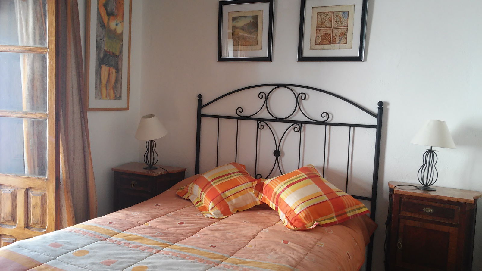 Niezależne Studio Sevilla 112394