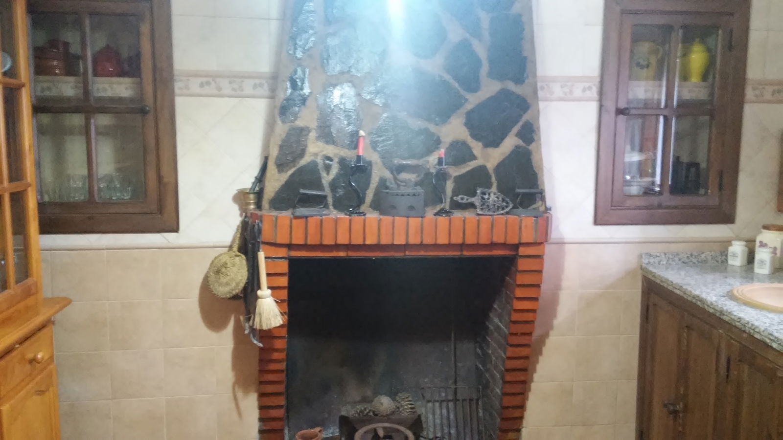 Niezależne Studio Sevilla 112394