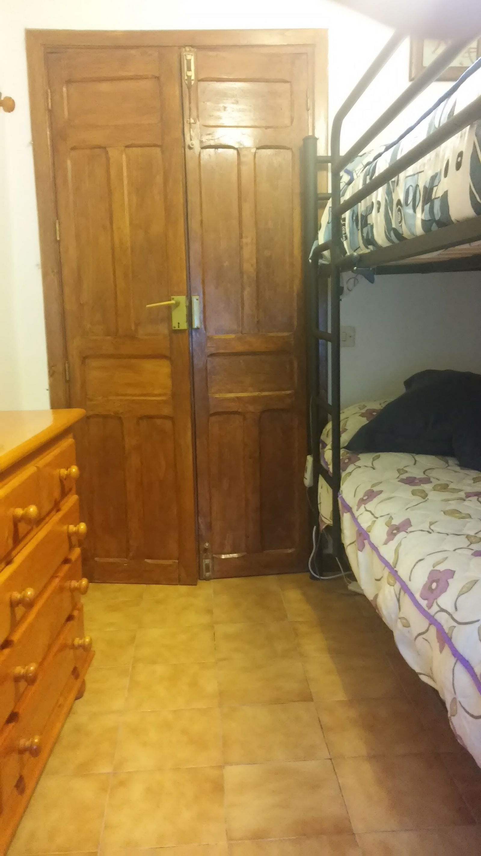 Niezależne Studio Sevilla 112394