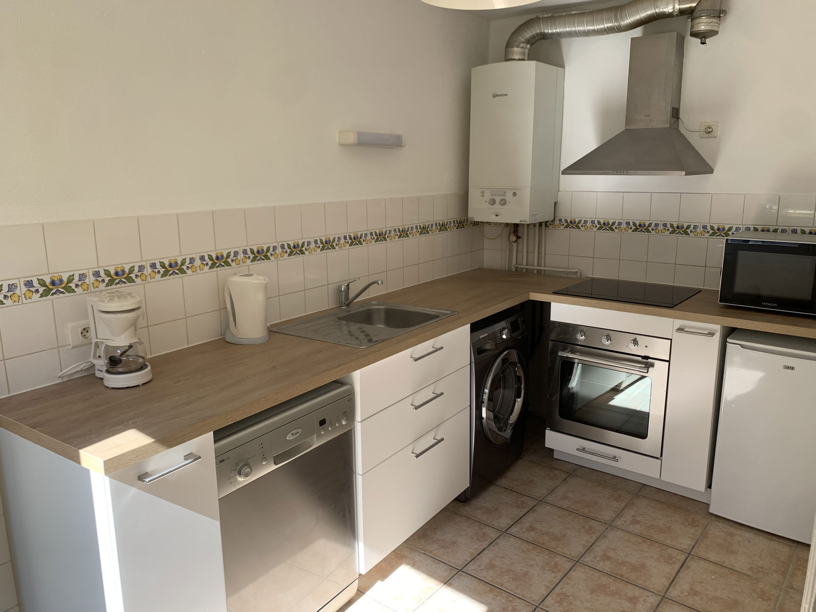 Niezależne Studio Pujaut 391674