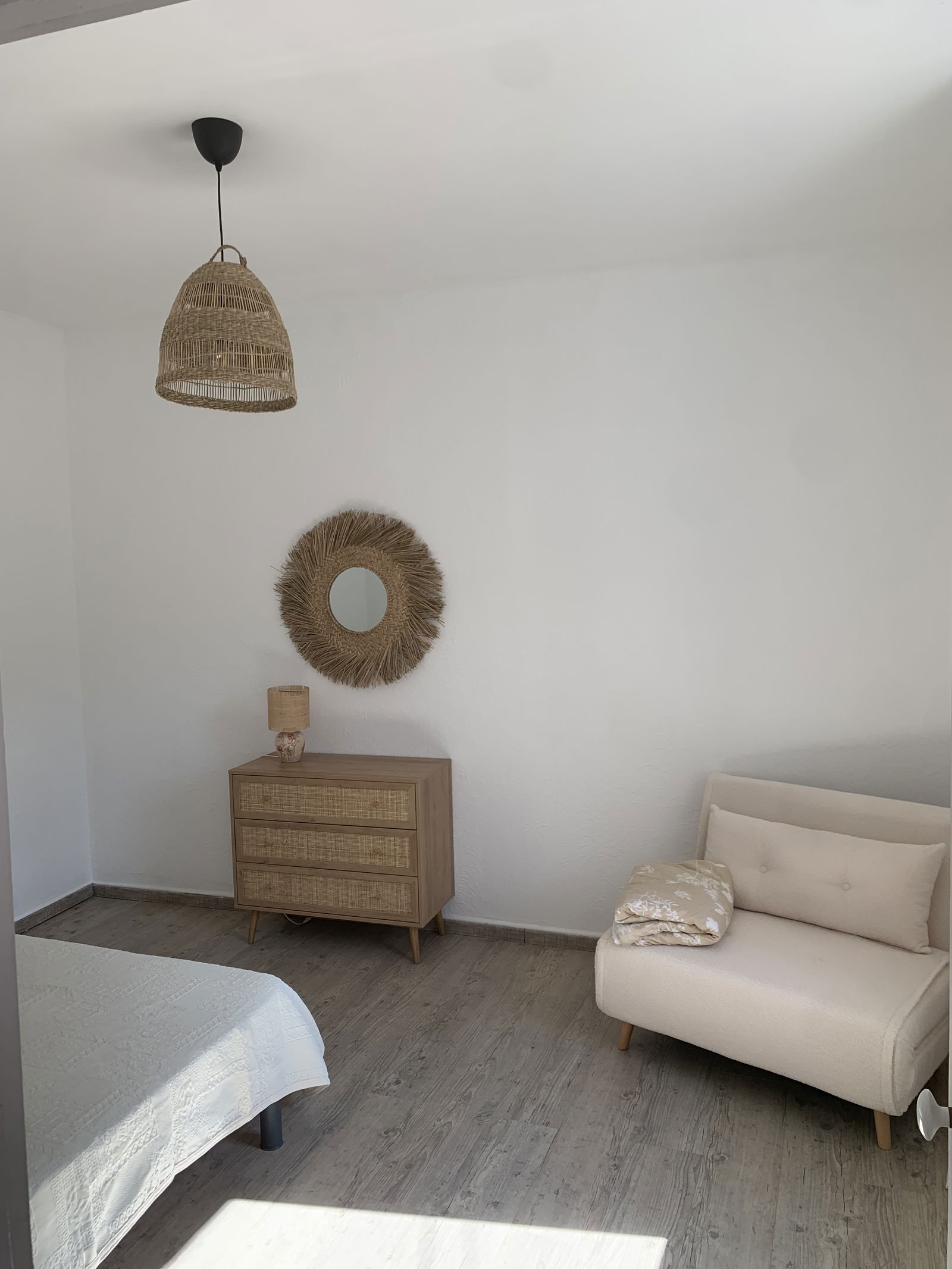 Niezależne Studio Pujaut 391674