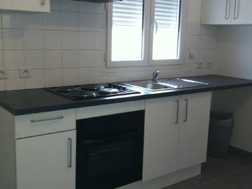 Roomlala | Dom wolnostojący do wynajęcia 
