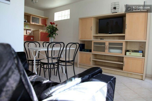 Niezależne Studio Nice 96518