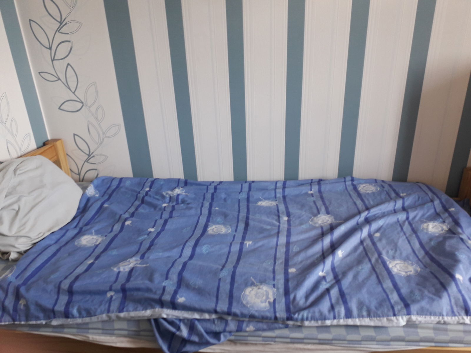 Kolokacja Châteauvilain 475039