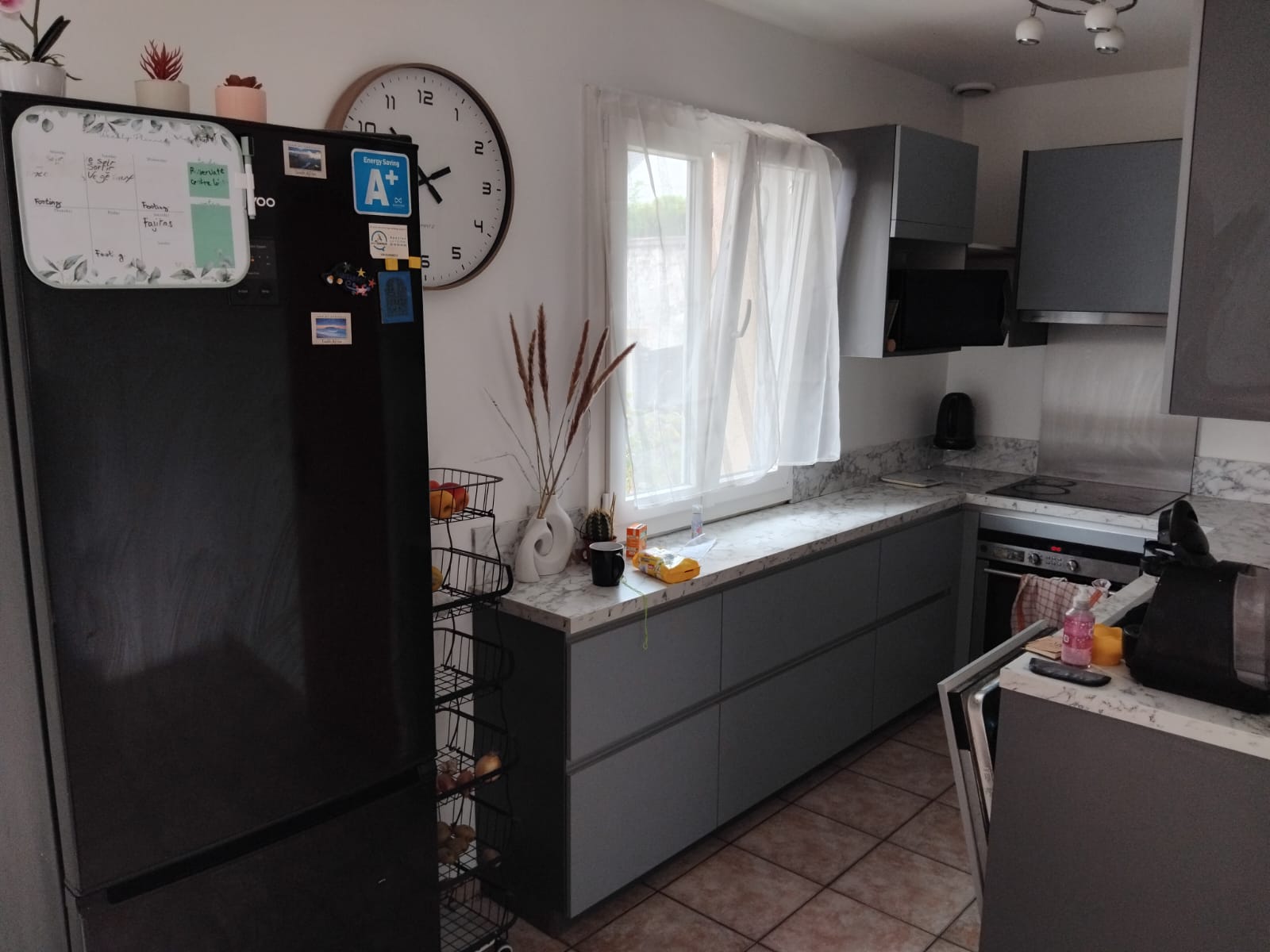 Kolokacja Sarcelles 600226