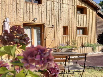 Roomlala | Dom wspólny 1 sypialnia dostępna
